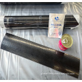 Field-Applied Coatings Materials field-applied coatings Heat Shrink tapes Manufactory
